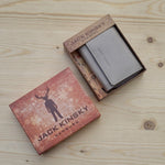 kleine RV-Börse Livorno