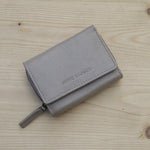 kleine RV-Börse Livorno