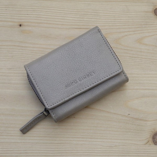 kleine RV-Börse Livorno