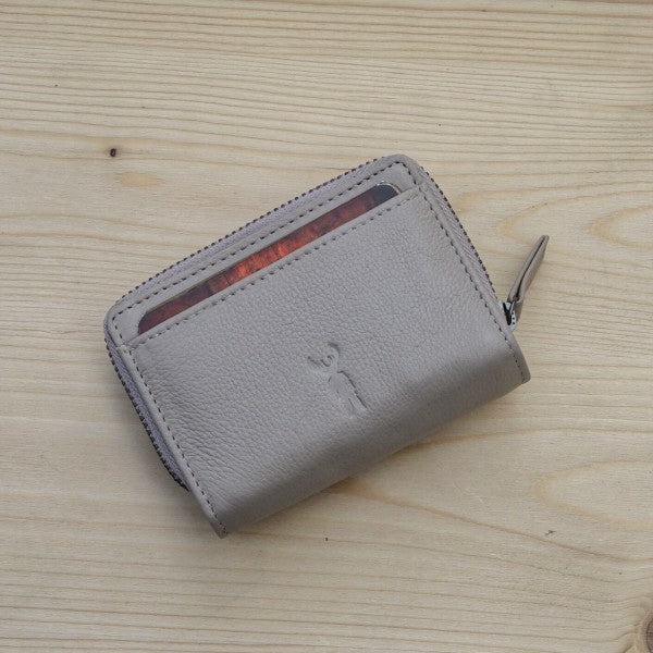 kleine RV-Börse Livorno