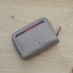 kleine RV-Börse Livorno