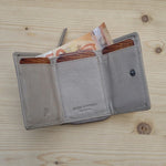 kleine RV-Börse Livorno