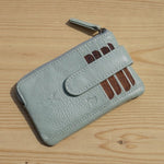 Schlüsselbörse Livorno