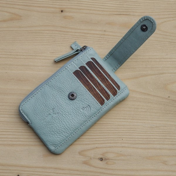 Schlüsselbörse Livorno