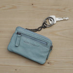 Schlüsselbörse Livorno