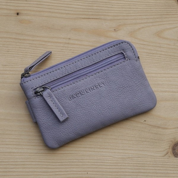 Schlüsselbörse Livorno