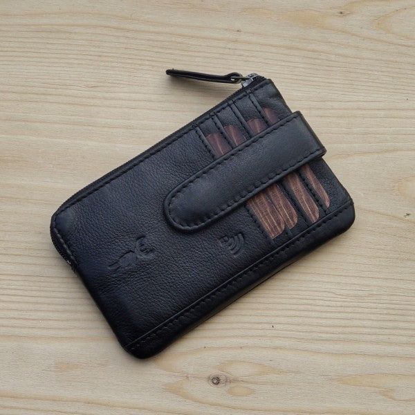 Schlüsselbörse Livorno