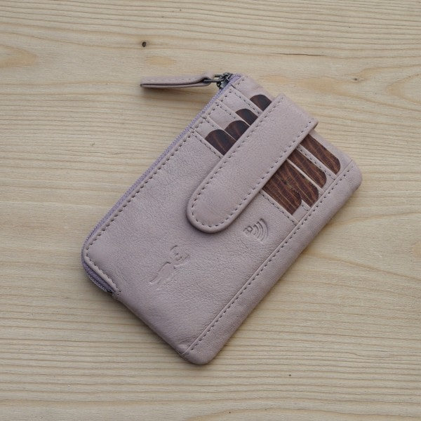 Schlüsselbörse Livorno