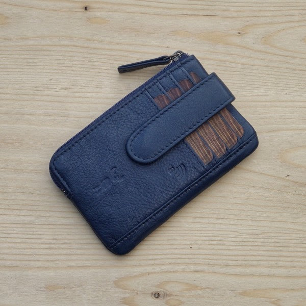 Schlüsselbörse Livorno