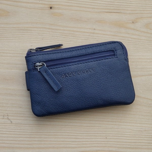 Schlüsselbörse Livorno