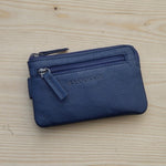 Schlüsselbörse Livorno