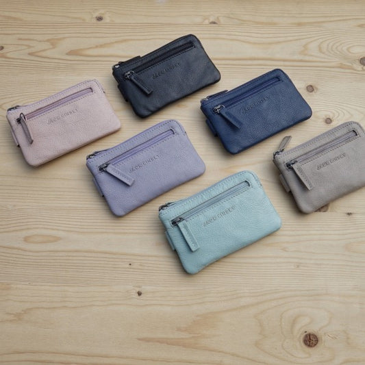 Schlüsselbörse Livorno