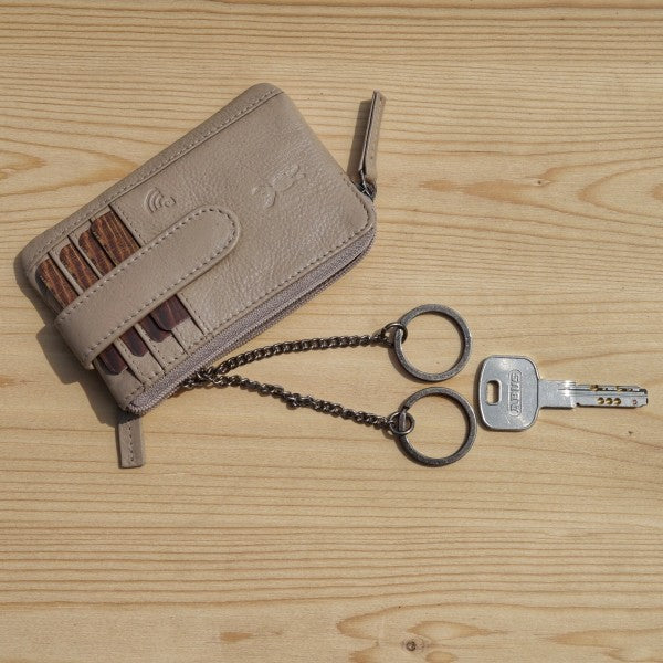 Schlüsselbörse Livorno