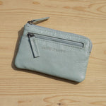 Schlüsselbörse Livorno