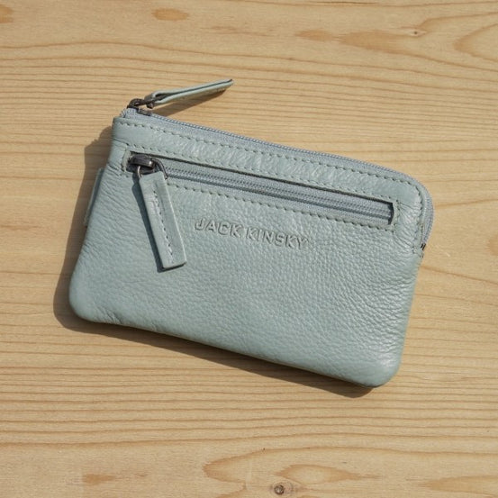 Schlüsselbörse Livorno