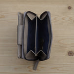 Damengeldbeutel Livorno