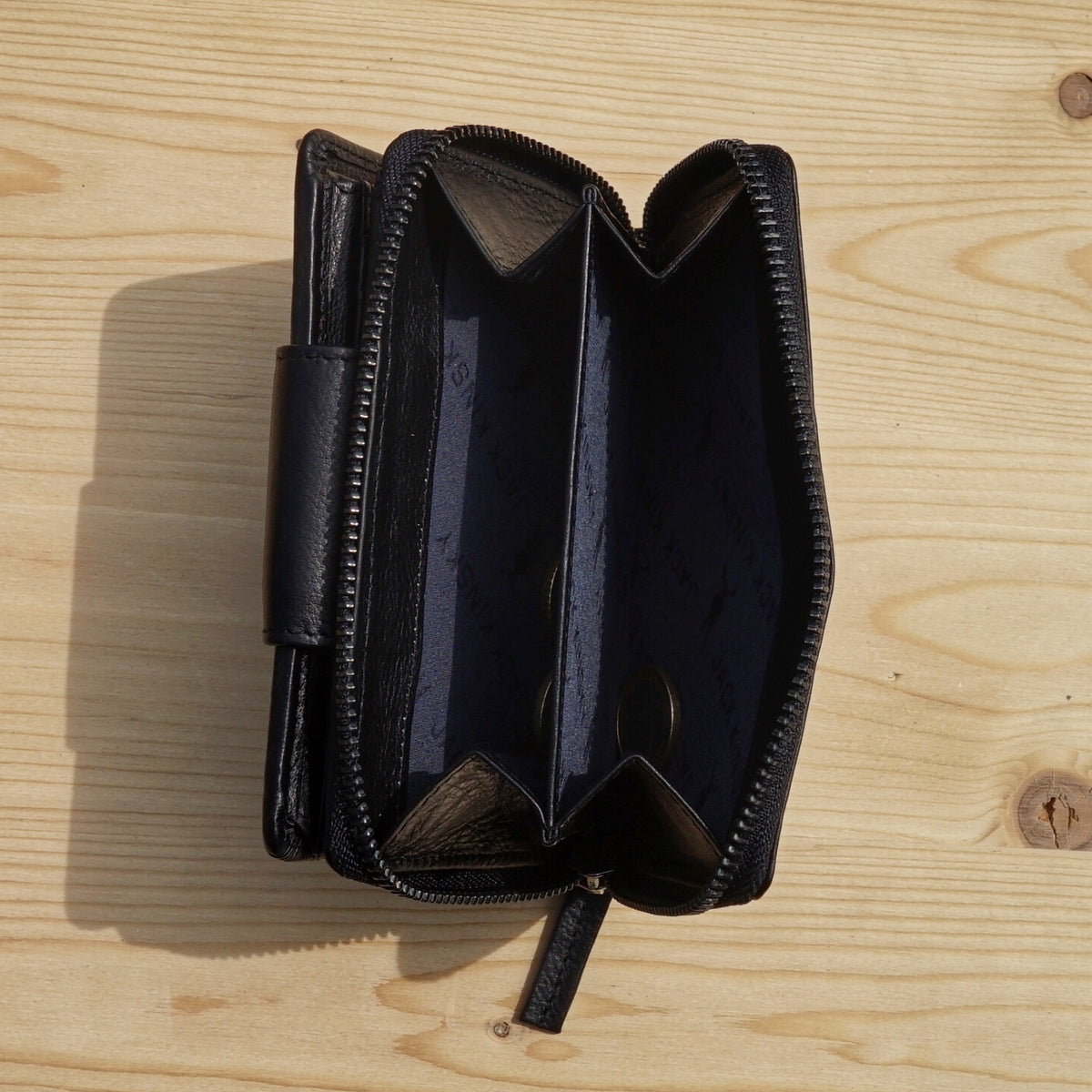 Damengeldbeutel Livorno