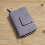 Damengeldbeutel Livorno