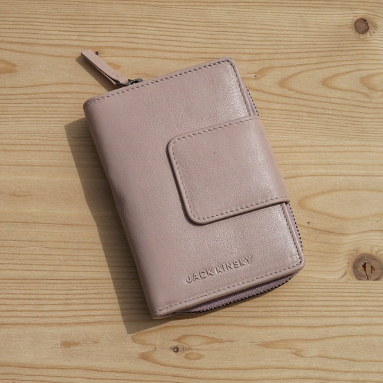 Damengeldbeutel Livorno