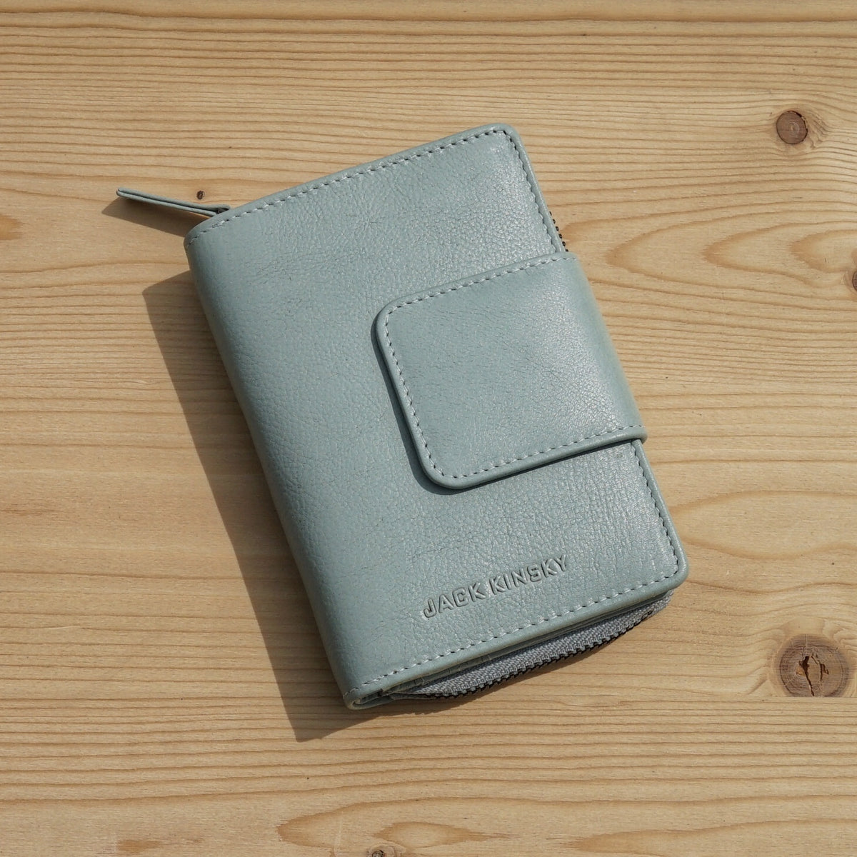 Damengeldbeutel Livorno