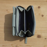 Damengeldbeutel Livorno