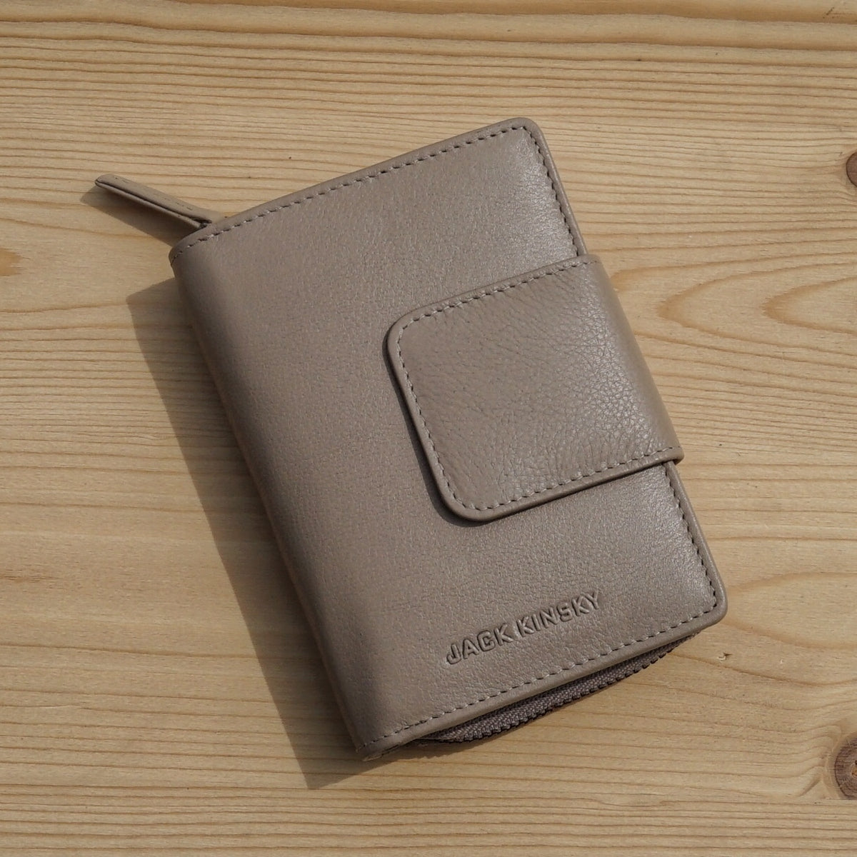 Damengeldbeutel Livorno