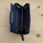 Damengeldbeutel Livorno