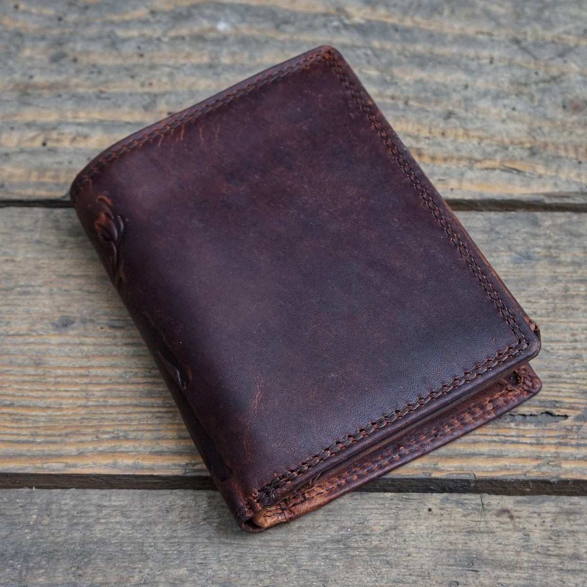 Kombibörse Klappfach Monterey