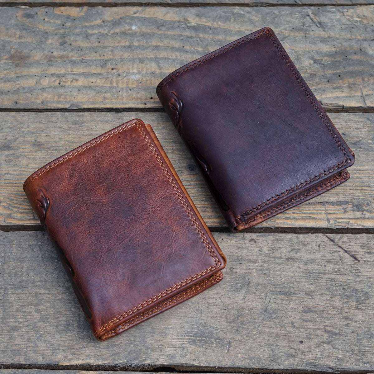 Kombibörse Klappfach Monterey