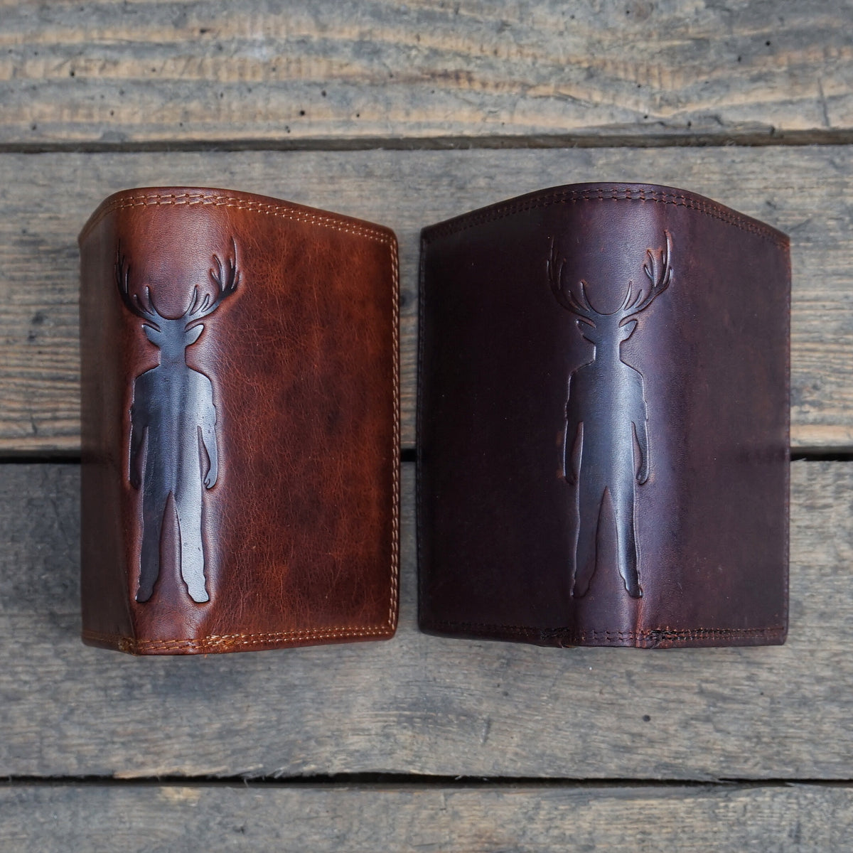 Kombibörse Klappfach Monterey