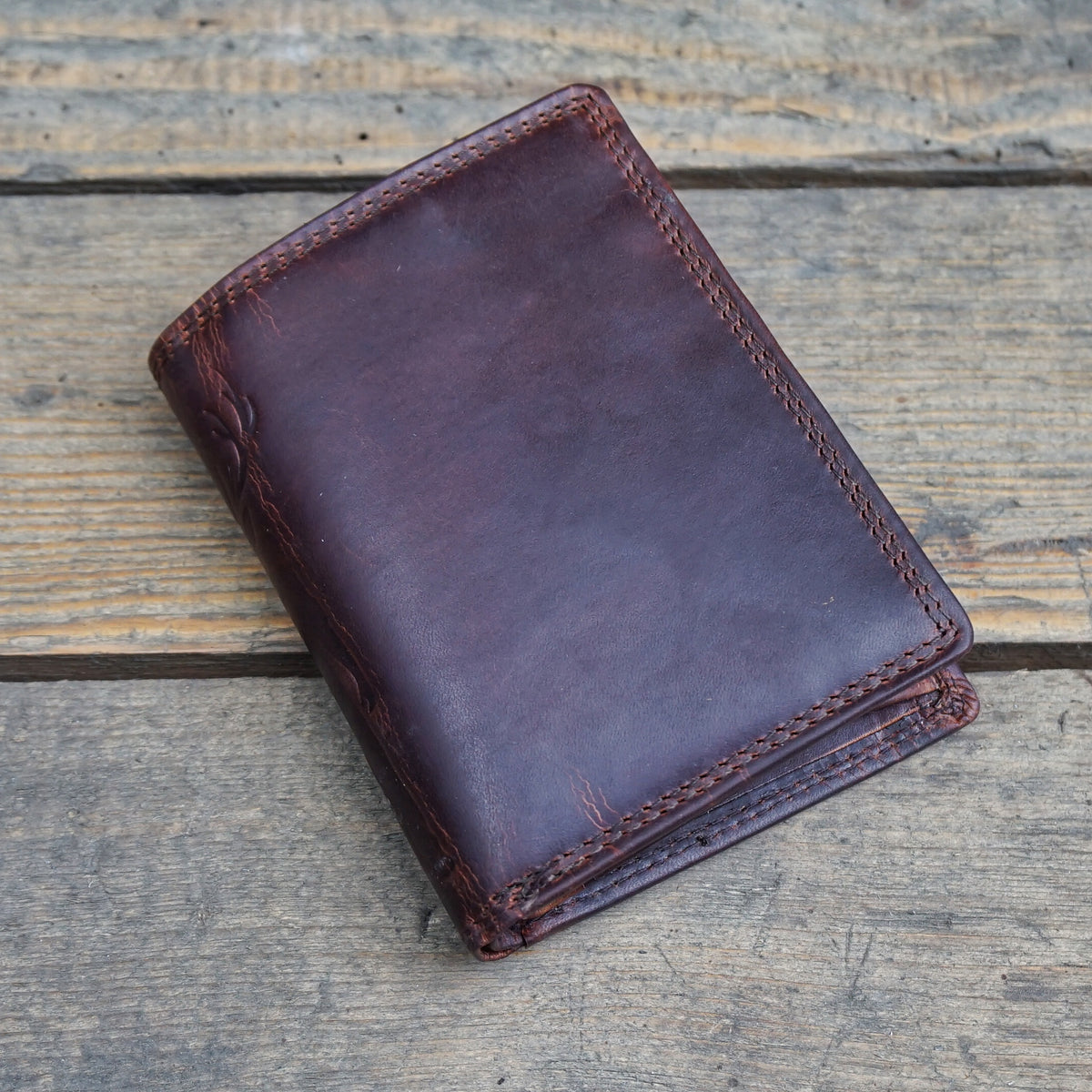 Kombibörse 1 Klappe Monterey