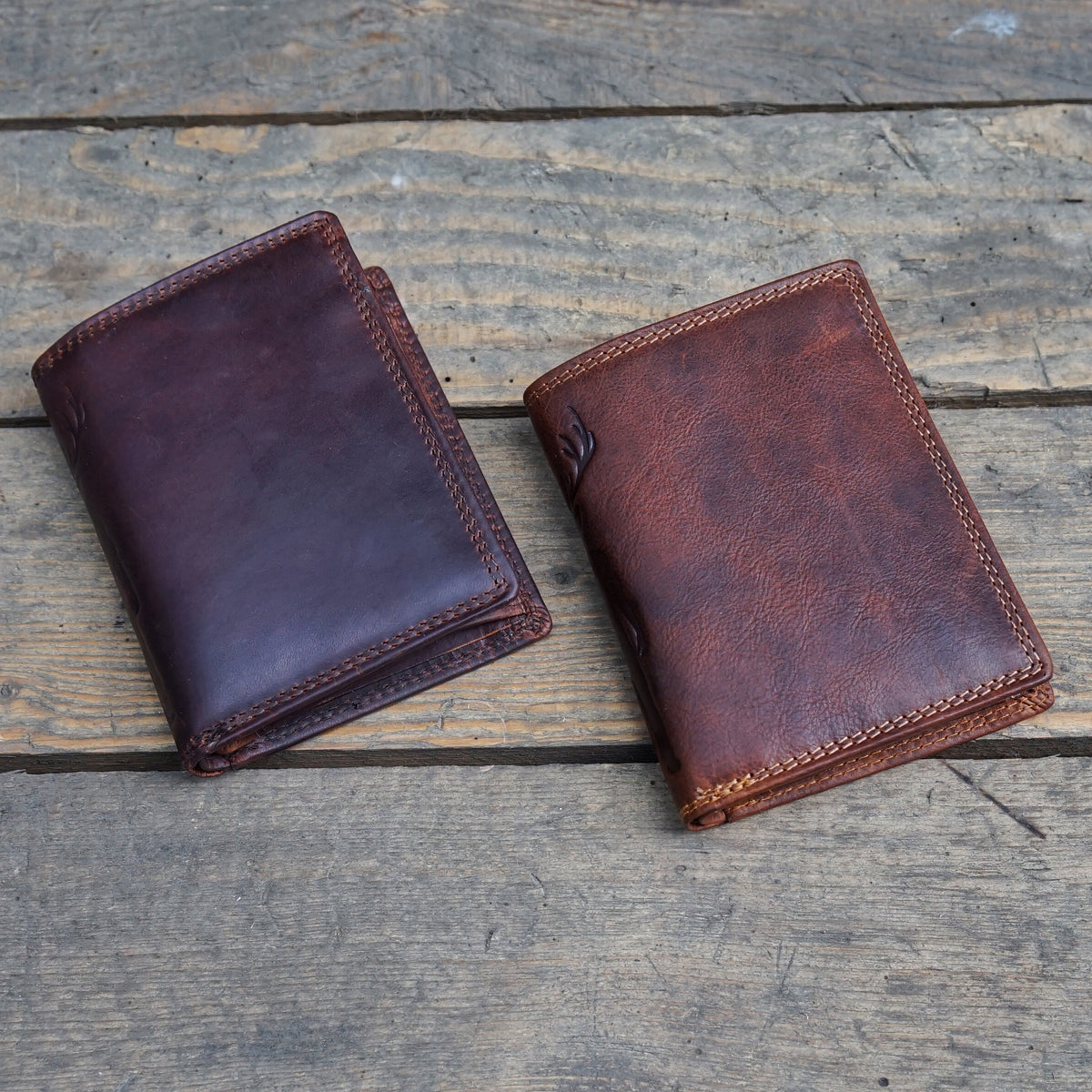 Kombibörse 1 Klappe Monterey