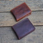 kleine Scheintasche Monterey