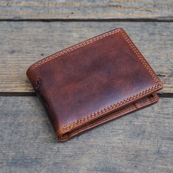 kleine Scheintasche Monterey