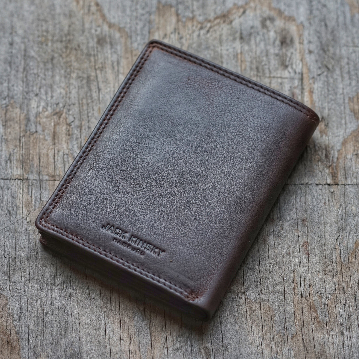 Kombibörse Montreal N