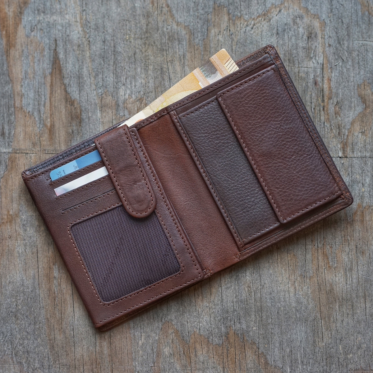 Kombibörse Montreal N