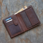 Kombibörse Montreal N