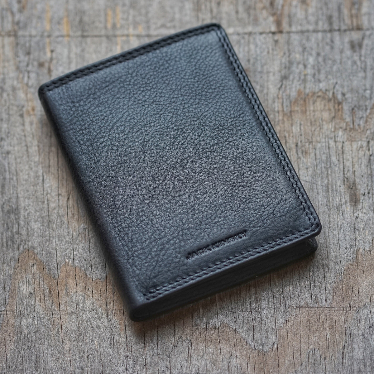 Kombibörse Montreal N