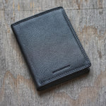 Kombibörse Montreal N