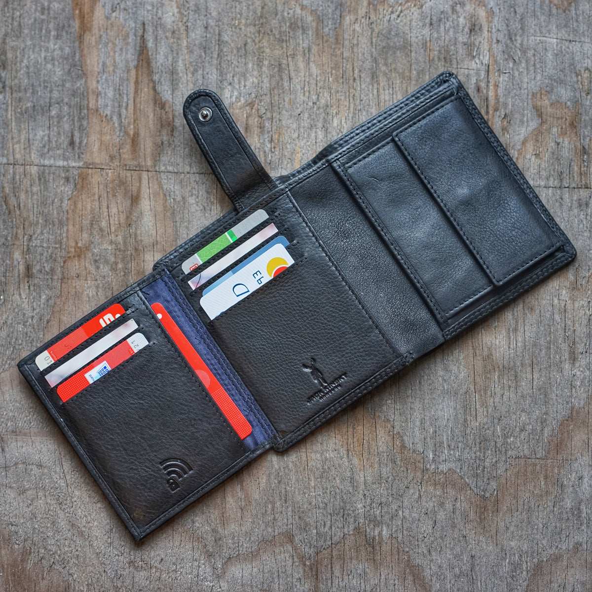 Kombibörse Montreal N