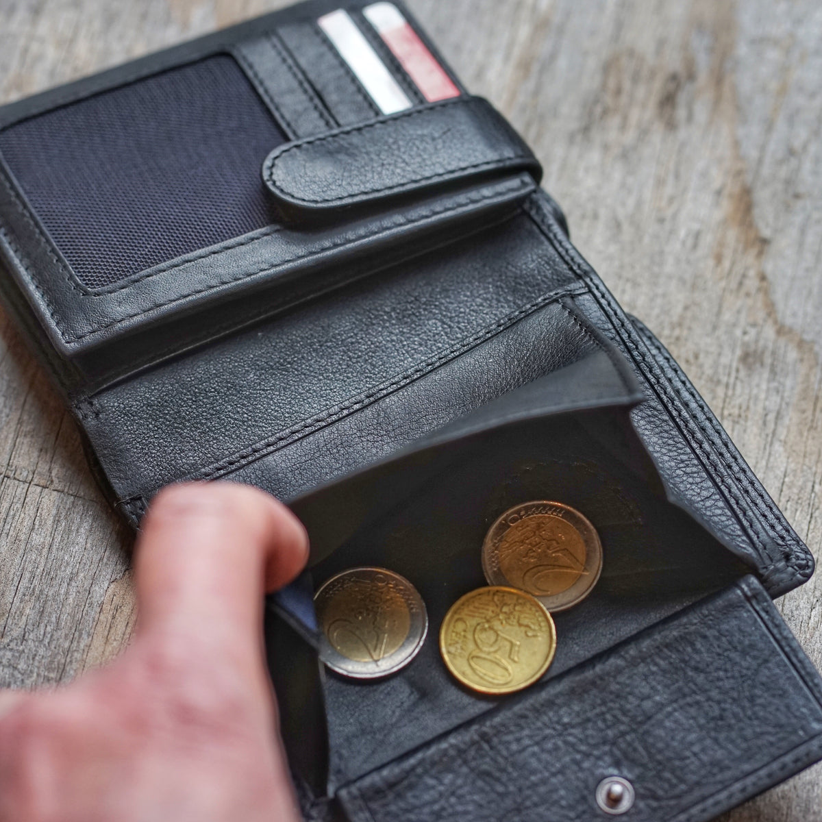 Kombibörse Montreal N