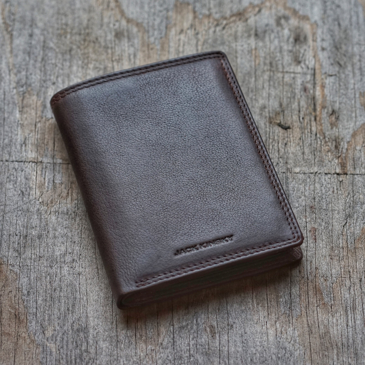 Kombibörse Montreal N