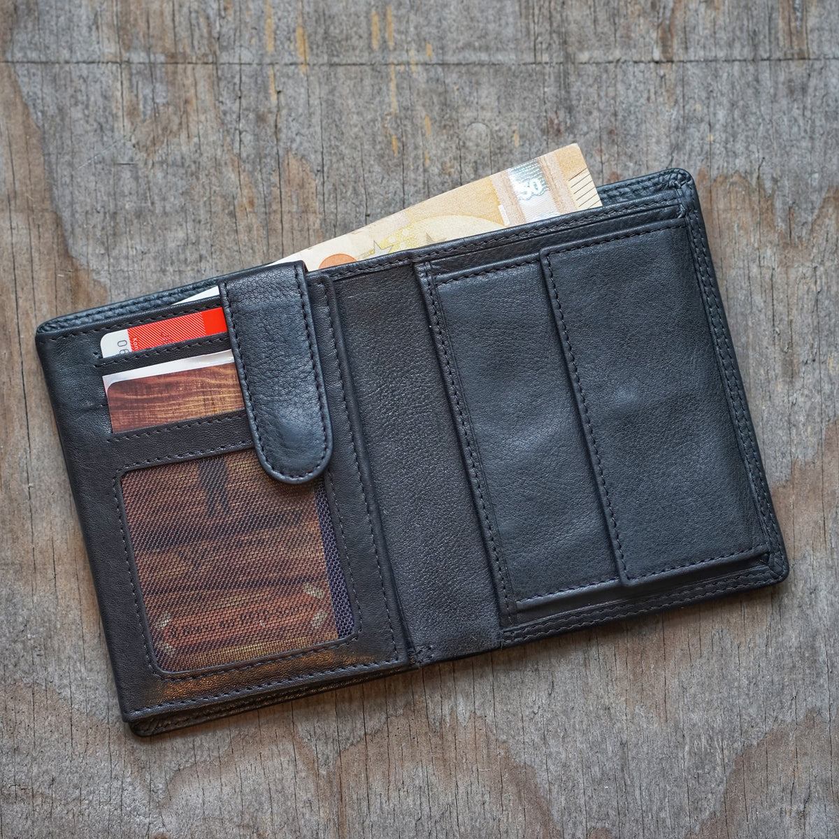 Kombibörse Montreal N