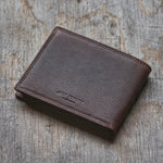 Scheintasche Montreal N