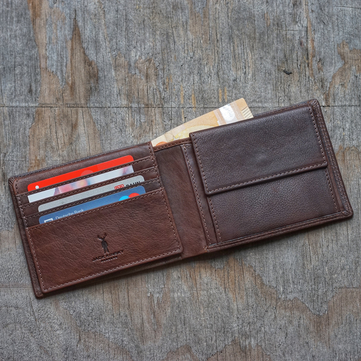 Scheintasche Montreal N