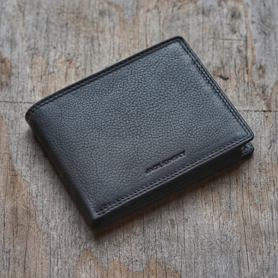 Scheintasche Montreal N