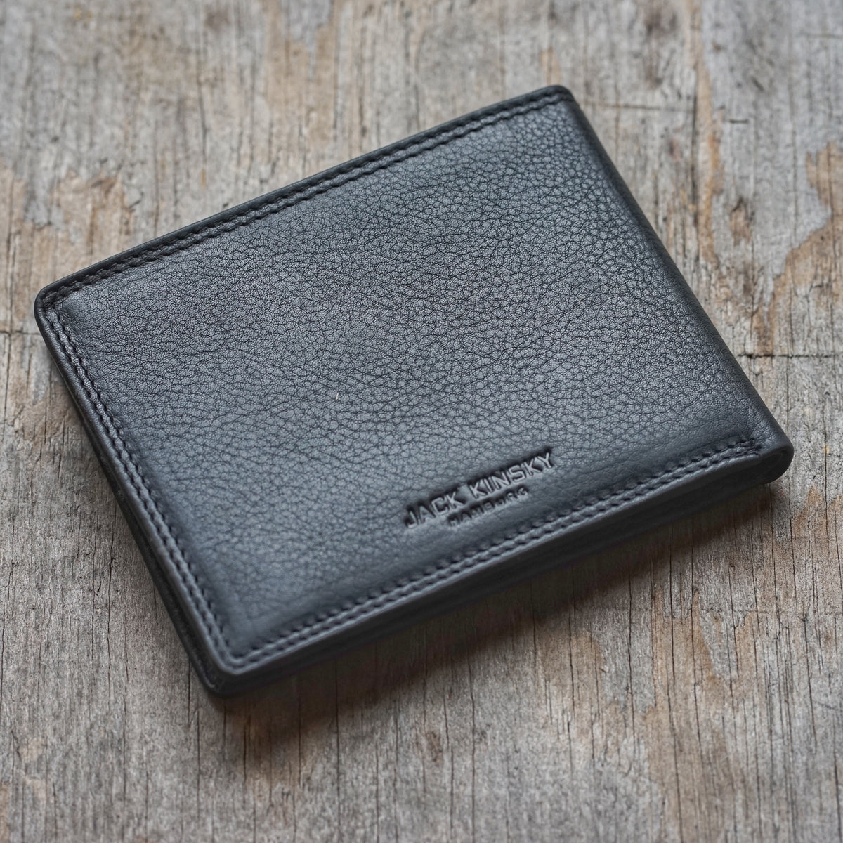 Scheintasche Montreal N