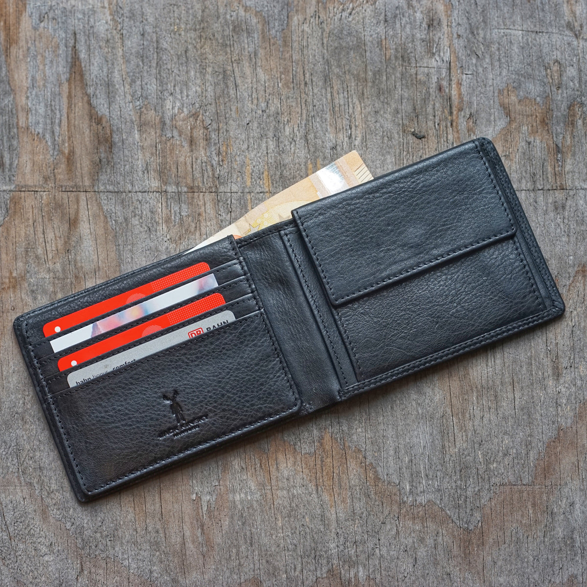 Scheintasche Montreal N