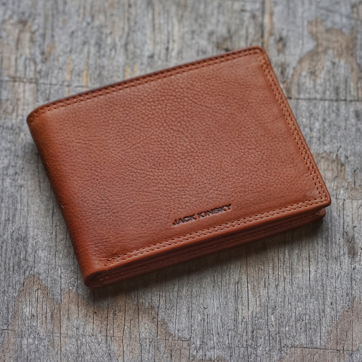 Scheintasche Montreal N