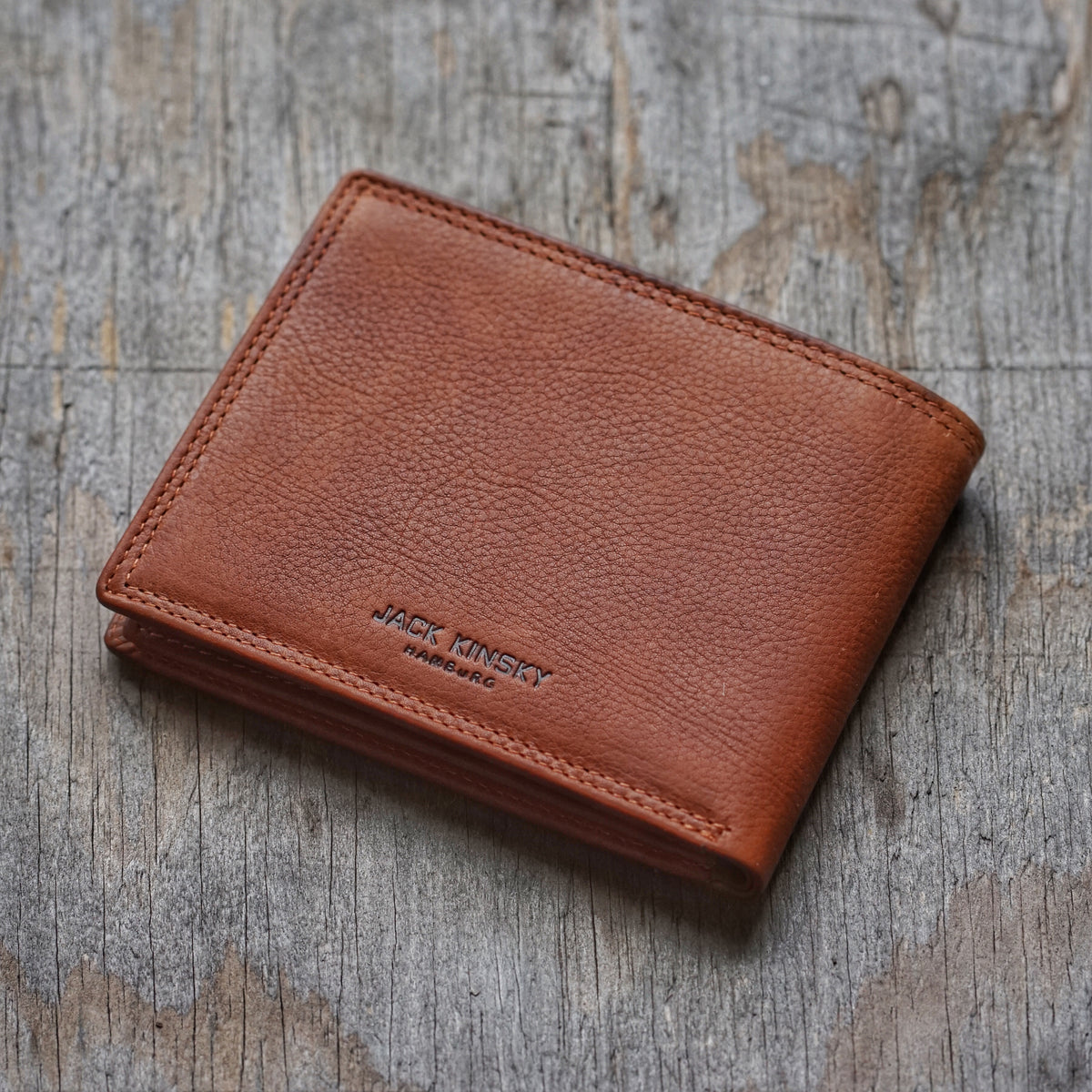 Scheintasche Montreal N